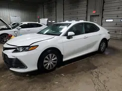 4T1C31AK9PU612335 2023 TOYOTA CAMRY
