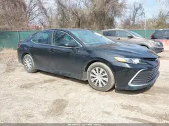 4T1C31AK9PU612867 2023 TOYOTA CAMRY