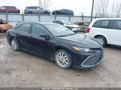 4T1C31AK9PU613162 2023 TOYOTA CAMRY