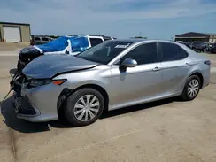 4T1C31AK9PU617017 2023 TOYOTA CAMRY