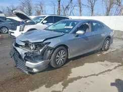 4T1C31AK9PU619947 2023 TOYOTA CAMRY