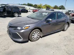 4T1C31AK9RU064291 2024 TOYOTA CAMRY