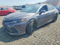 4T1C31AK9RU066106 2024 TOYOTA CAMRY