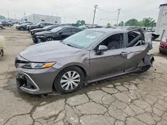 4T1C31AK9RU074514 2024 TOYOTA CAMRY