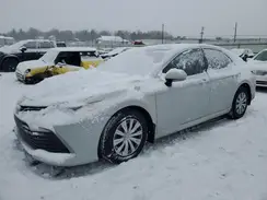4T1C31AK9RU078563 2024 TOYOTA CAMRY