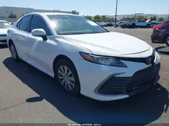 4T1C31AK9RU626416 2024 TOYOTA CAMRY