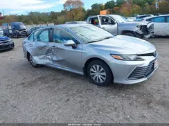 4T1C31AKORU625347 2024 TOYOTA CAMRY
