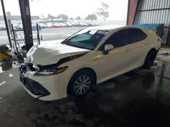 4T1C31AKXLU539938 2020 TOYOTA CAMRY
