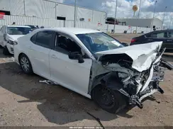 4T1C31AKXMU021961 2021 TOYOTA CAMRY