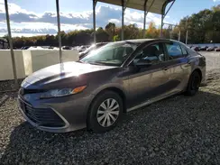 4T1C31AKXMU024374 2021 TOYOTA CAMRY