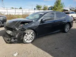 4T1C31AKXMU557101 2021 TOYOTA CAMRY
