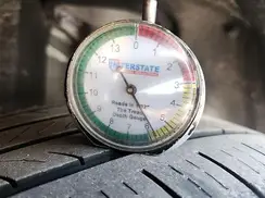 4T1C31AKXMU557390 2021 TOYOTA CAMRY