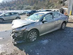 4T1C31AKXMU559950 2021 TOYOTA CAMRY