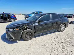 4T1C31AKXMU565263 2021 TOYOTA CAMRY