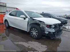 4T1C31AKXNU042245 2022 TOYOTA CAMRY