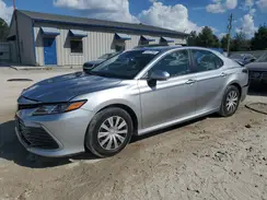 4T1C31AKXNU570867 2022 TOYOTA CAMRY