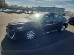4T1C31AKXNU572540 2022 TOYOTA CAMRY