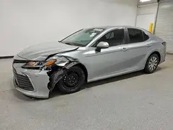4T1C31AKXNU573817 2022 TOYOTA CAMRY