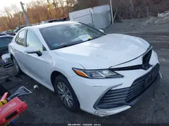 4T1C31AKXNU579472 2022 TOYOTA CAMRY