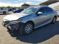 4T1C31AKXNU582632 2022 TOYOTA CAMRY