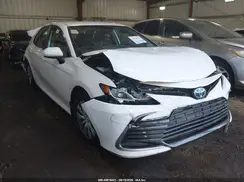 4T1C31AKXNU584638 2022 TOYOTA CAMRY