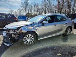 4T1C31AKXNU584655 2022 TOYOTA CAMRY