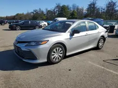 4T1C31AKXNU590312 2022 TOYOTA CAMRY