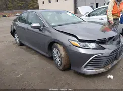 4T1C31AKXNU597101 2022 TOYOTA CAMRY