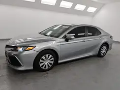 4T1C31AKXPU054740 2023 TOYOTA CAMRY
