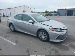4T1C31AKXPU610139 2023 TOYOTA CAMRY