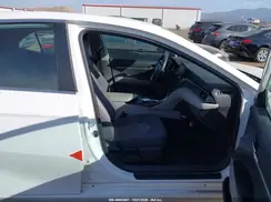 4T1C31AKXPU614451 2023 TOYOTA CAMRY