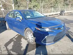4T1C31AKXRU066423 2024 TOYOTA CAMRY