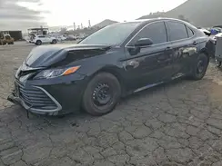 4T1C31AKXRU071749 2024 TOYOTA CAMRY