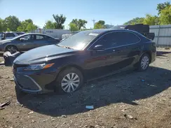 4T1C31AKXRU075963 2024 TOYOTA CAMRY