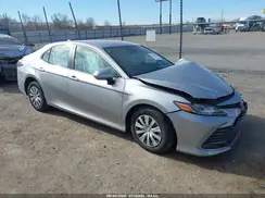 4T1C31AKXRU620981 2024 TOYOTA CAMRY