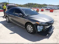 4T1C31AKXRU621399 2024 TOYOTA CAMRY