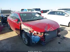 4T1CA1AB4NU012714 2022 TOYOTA AVALON