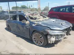 4T1CA1AB7MU005223 2021 TOYOTA AVALON