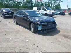 4T1D21FB4LU019914 2020 TOYOTA AVALON