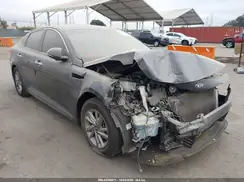 4T1D21FB6LU014911 2020 TOYOTA AVALON