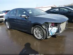 4T1D21FB6LU016044 2020 TOYOTA AVALON