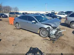 4T1D21FB6LU018439 2020 TOYOTA AVALON