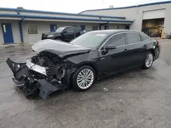 4T1D21FB7LU013394 2020 TOYOTA AVALON