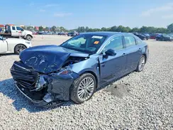 4T1DA1AB0MU007559 2021 TOYOTA AVALON