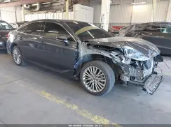 4T1DA1AB0NU014934 2022 TOYOTA AVALON