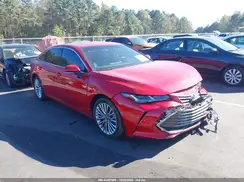 4T1DA1AB2MU008020 2021 TOYOTA AVALON