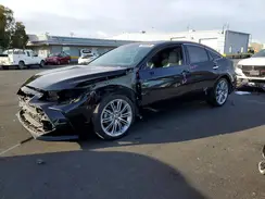 4T1DA1AB2MU010558 2021 TOYOTA AVALON