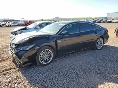 4T1DA1AB3MU004204 2021 TOYOTA AVALON