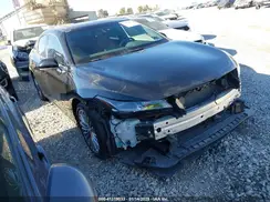4T1DA1AB4NU014533 2022 TOYOTA AVALON