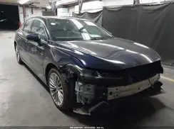 4T1DA1AB5MU002146 2021 TOYOTA AVALON